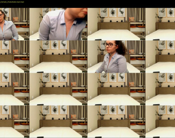 jessykah — 4 minute Chaturbate female cam show recording, 1080p, Jun 13, 2020