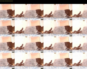 juicy_karla — 31 minute Chaturbate female cam show recording, 720p, Jun 13, 2020