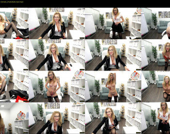 ladyleea — 60 minute Chaturbate female cam show recording, 1080p, Jun 13, 2020