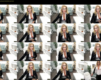 ladyleea — 5 minute Chaturbate female cam show recording, 1080p, Jun 13, 2020