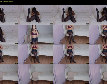 look_ — 70 minute Chaturbate female cam show recording, 1080p, Jun 13, 2020