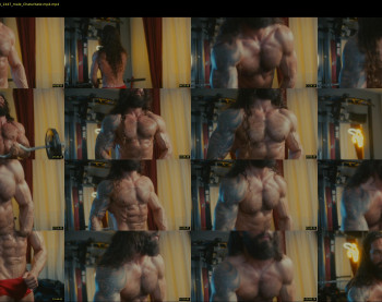 phil_chambers — 70 minute Chaturbate male cam show recording, 1080p, Jun 13, 2020