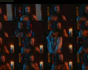 phil_chambers — 29 minute Chaturbate male cam show recording, 1080p, Jun 14, 2020