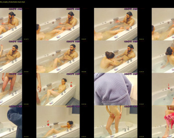 sexy_cony — 27 minute Chaturbate female cam show recording, 480p, Jun 13, 2020