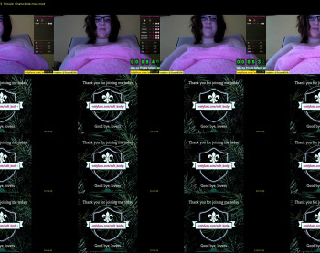 soft_body — 71 minute Chaturbate female cam show recording, 1080p, Jun 13, 2020