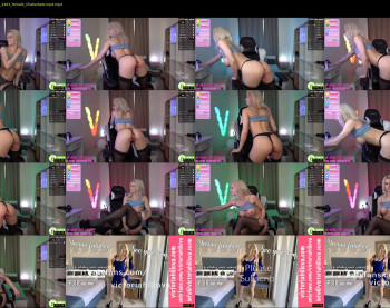 wetdream111 — 18 minute Chaturbate couple cam show recording, 1080p, Jun 13, 2020