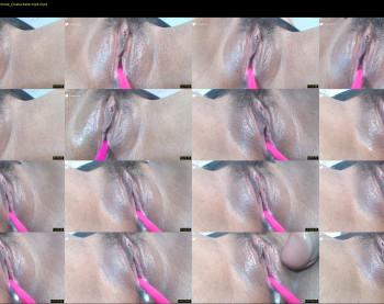 zyelly — 98 minute Chaturbate female cam show recording, 720p, Jun 14, 2020