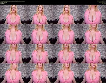 clara4love — 3 minute Chaturbate female cam show recording, 720p, Jun 16, 2020