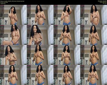 classdeb — 3 minute Chaturbate female cam show recording, 1080p, Jun 15, 2020