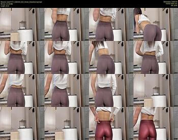 hotel77777 — 19 minute Chaturbate female cam show recording, 720p, Jun 15, 2020