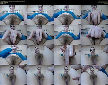 jessika97 — 19 minute Chaturbate female cam show recording, 720p, Jun 15, 2020