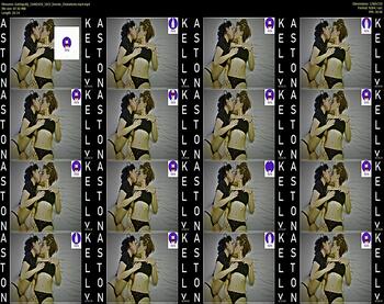 katrinpolly — 36 minute Chaturbate couple cam show recording, 720p, Jun 15, 2020