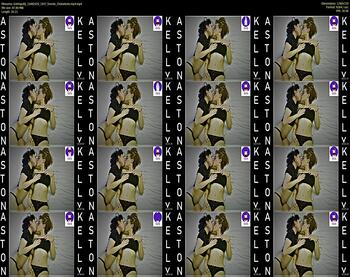 katrinpolly — 36 minute Chaturbate couple cam show recording, 720p, Jun 15, 2020
