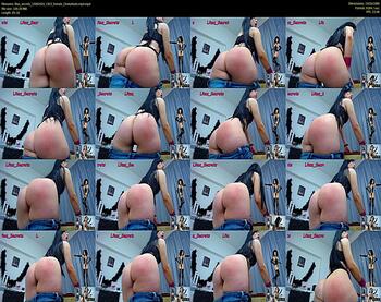 litas_secrets — 6 minute Chaturbate female cam show recording, 1080p, Jun 15, 2020