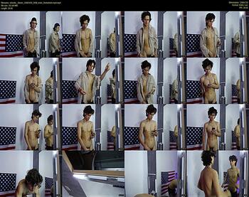orlando__bloom — 20 minute Chaturbate male cam show recording, 720p, Jun 15, 2020