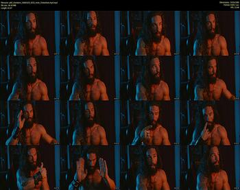 phil_chambers — 3 minute Chaturbate male cam show recording, 1080p, Jun 16, 2020