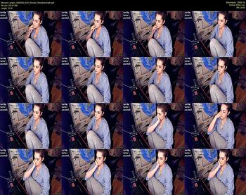 ps4pro — 13 minute Chaturbate female cam show recording, 720p, Jun 16, 2020