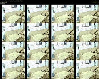 sellenia — 3 minute Chaturbate female cam show recording, 1080p, Jun 16, 2020