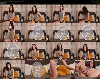 xobondaixo — 78 minute Chaturbate couple cam show recording, 1080p, Jun 16, 2020