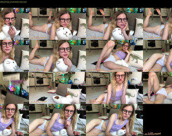 69littlebig69 — 28 minute Chaturbate couple cam show recording, 720p, Jun 17, 2020