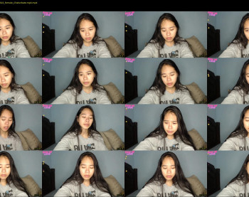 annaxnasty — 3 minute Chaturbate female cam show recording, 720p, Jun 17, 2020