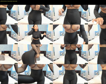asian_delight_ — 71 minute Chaturbate female cam show recording, 1080p, Jun 17, 2020