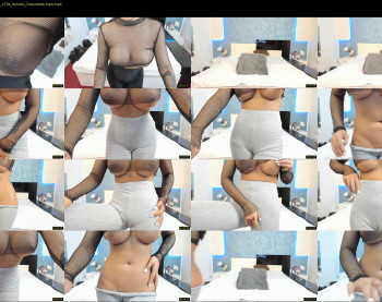 asian_delight_ — 71 minute Chaturbate female cam show recording, 1080p, Jun 17, 2020
