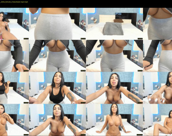 asian_delight_ — 71 minute Chaturbate female cam show recording, 1080p, Jun 17, 2020