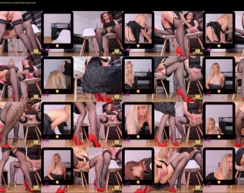 bad__babe — 72 minute Chaturbate female cam show recording, 1080p, Jun 17, 2020