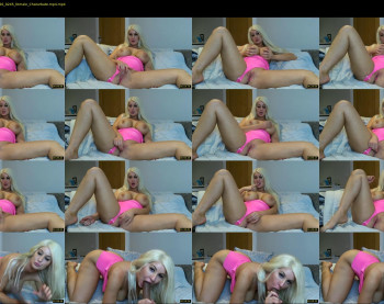 bigboobiebabex — 3 minute Chaturbate female cam show recording, 720p, Jun 18, 2020