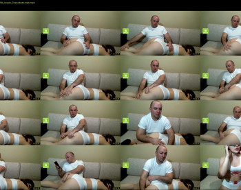casey_ann — 11 minute Chaturbate female cam show recording, 720p, Jun 17, 2020
