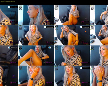 debralee — 72 minute Chaturbate female cam show recording, 1080p, Jun 17, 2020