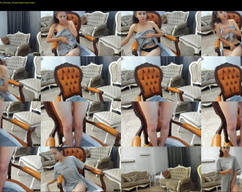 ehotlovea — 70 minute Chaturbate female cam show recording, 1080p, Jun 18, 2020