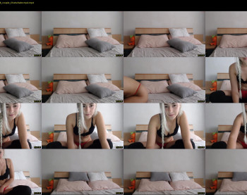 hotass01 — 3 minute Chaturbate couple cam show recording, 720p, Jun 17, 2020