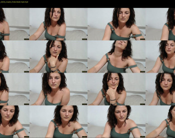 jadore_able82 — 26 minute Chaturbate female cam show recording, 720p, Jun 18, 2020