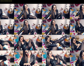 karitto__2 — 26 minute Chaturbate female cam show recording, 720p, Jun 18, 2020