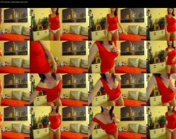 kathylovexxx — 19 minute Chaturbate female cam show recording, 1080p, Jun 17, 2020