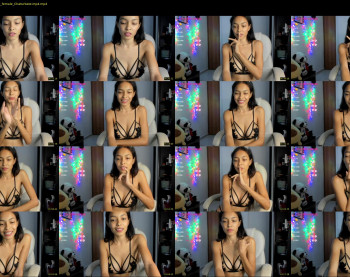 keygr05 — 4 minute Chaturbate female cam show recording, 1080p, Jun 17, 2020
