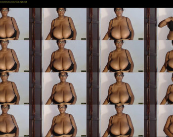 kristinamilan — 6 minute Chaturbate female cam show recording, 480p, Jun 17, 2020