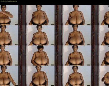 kristinamilan — 25 minute Chaturbate female cam show recording, 480p, Jun 17, 2020