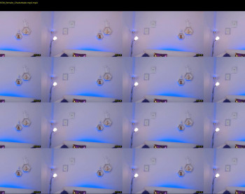 lana_taylor7 — 58 minute Chaturbate female cam show recording, 720p, Jun 18, 2020