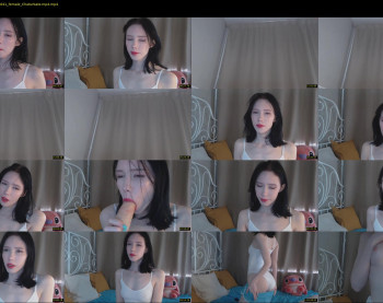 littlething88 — 72 minute Chaturbate female cam show recording, 1080p, Jun 17, 2020