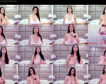 meganbeake — 77 minute Chaturbate female cam show recording, 720p, Jun 18, 2020