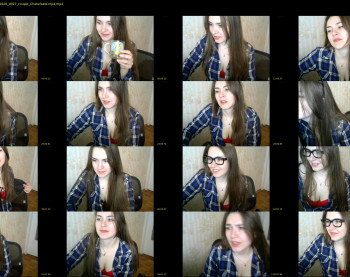 naughty_popa — 68 minute Chaturbate female cam show recording, 720p, Jun 17, 2020
