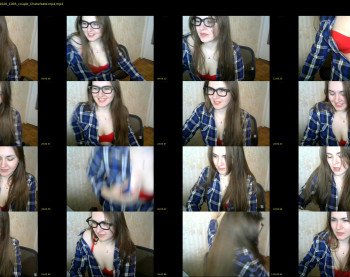 naughty_popa — 68 minute Chaturbate female cam show recording, 720p, Jun 17, 2020