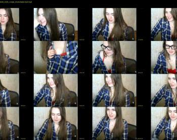 naughty_popa — 68 minute Chaturbate female cam show recording, 720p, Jun 17, 2020