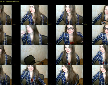 naughty_popa — 68 minute Chaturbate female cam show recording, 720p, Jun 17, 2020