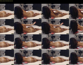 passiekoppel — 3 minute Chaturbate couple cam show recording, 1080p, Jun 18, 2020
