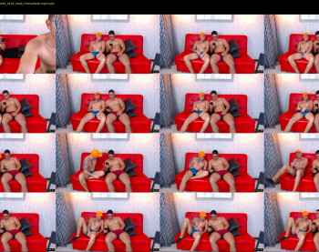 straigthguysfun — 17 minute Chaturbate male cam show recording, 720p, Jun 18, 2020