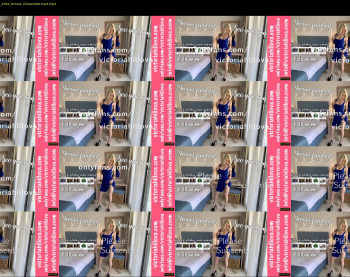 wetdream111 — 4 minute Chaturbate couple cam show recording, 1080p, Jun 17, 2020